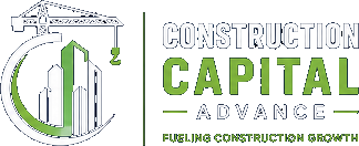Construction Capital Advance