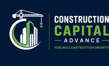 Construction Capital Advance